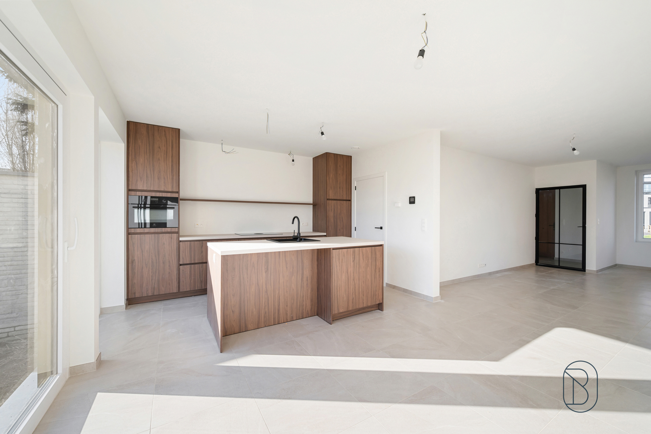 Huis te koop in Anzegem met 3 slaapkamers - foto 2