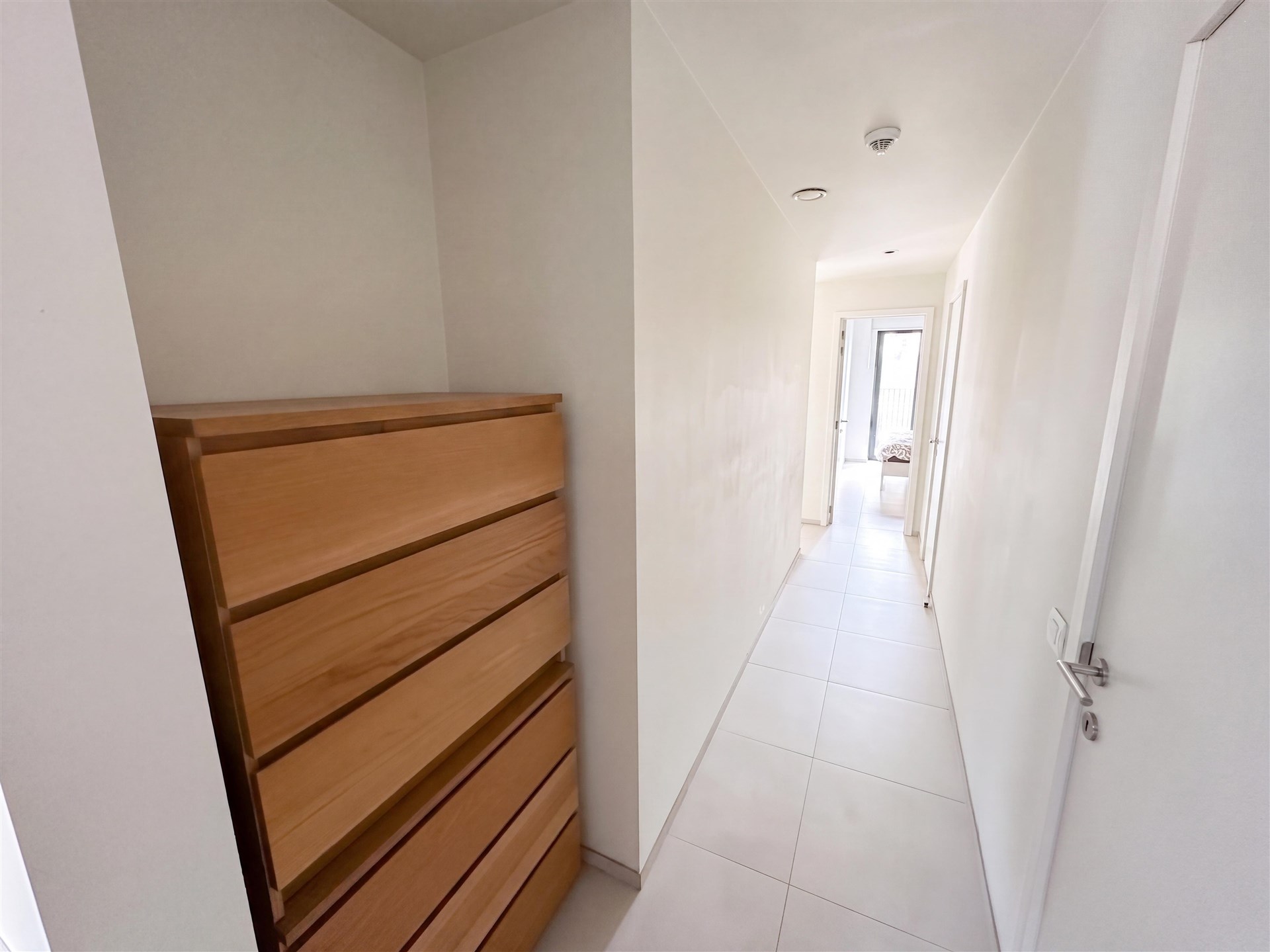 Appartement à louer à Alost avec 2 chambres - photo 4