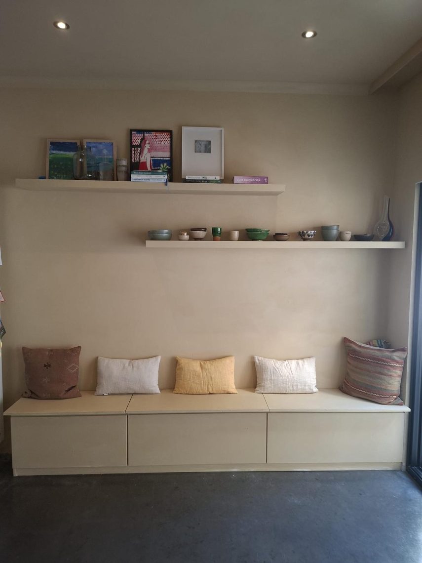 Huis te koop in Antwerpen met 5 slaapkamers - foto 4