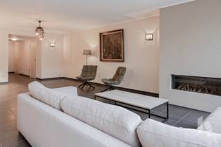 Appartement à vendre à Lommel