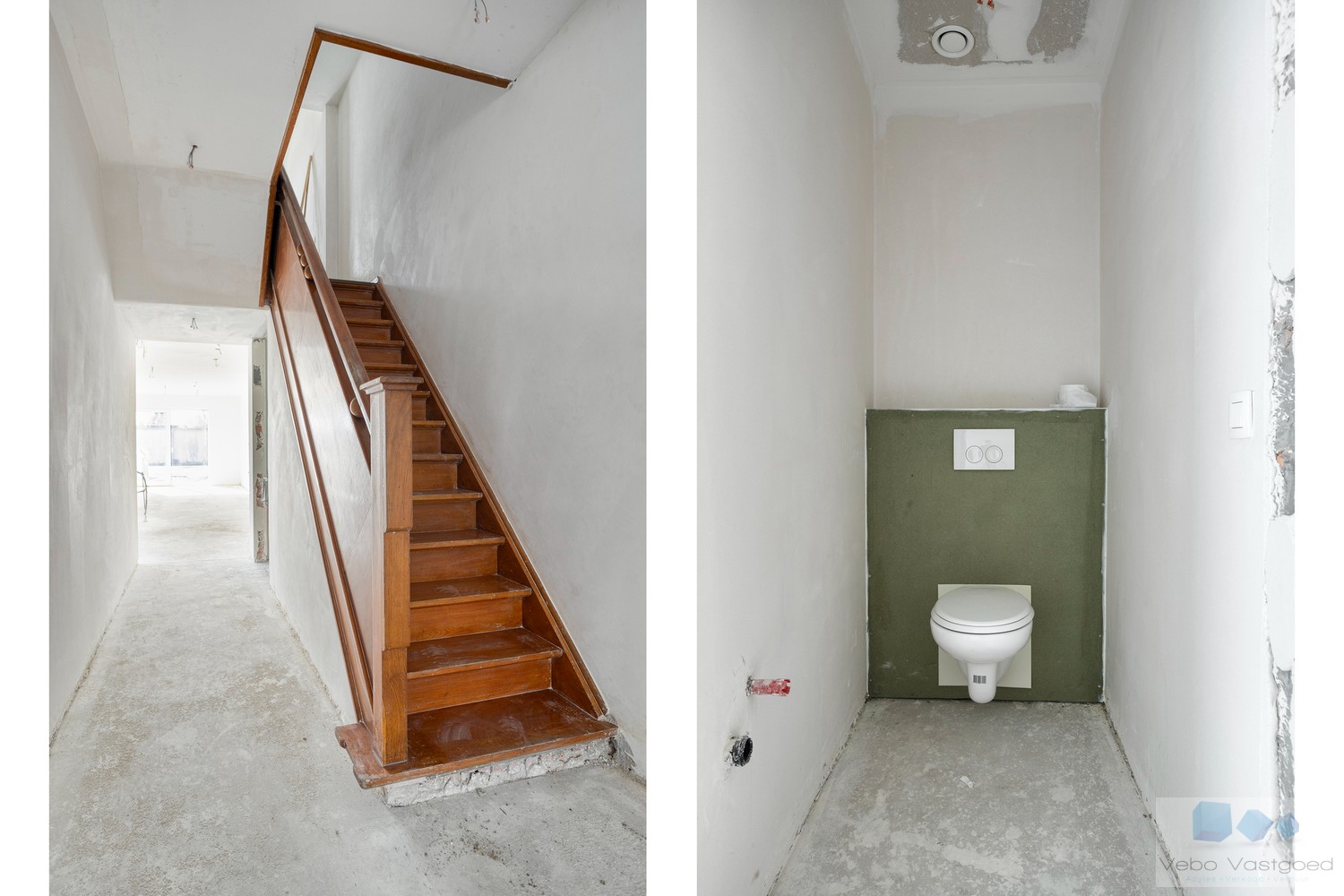 Maison à vendre à Berlaar avec 3 chambres - photo 2