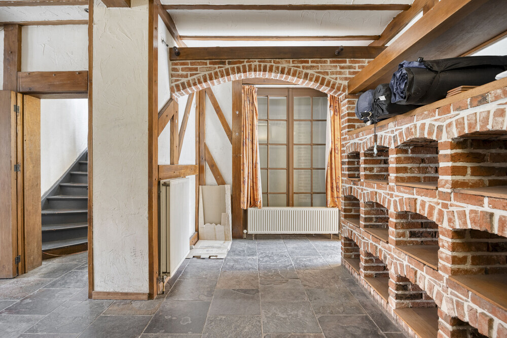 Huis te koop in Lokeren met 2 slaapkamers - foto 5
