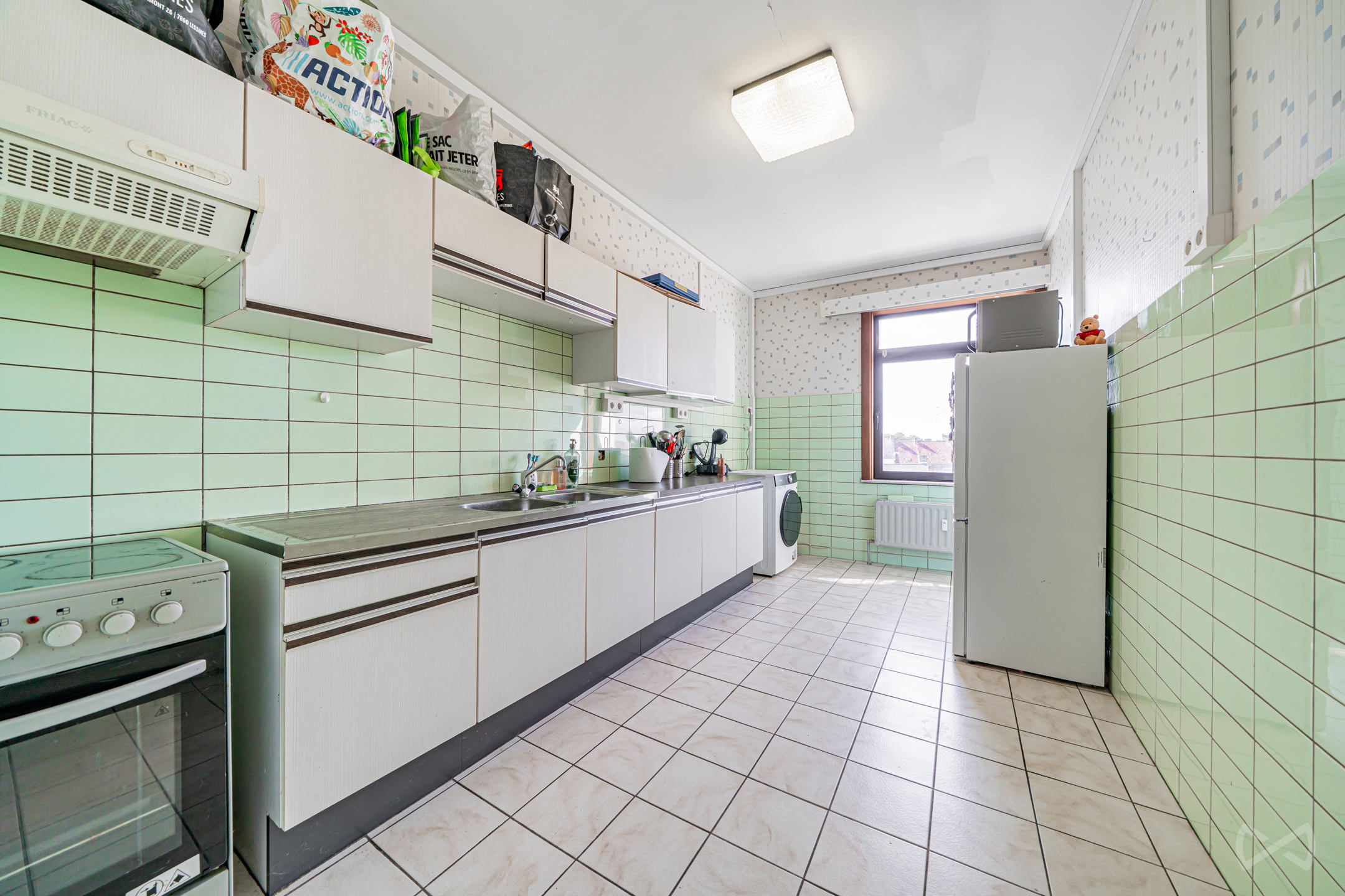 Appartement te koop in Lessines met 2 slaapkamers - foto 4