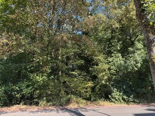 Perceel bouwgrond voor open bebouwing met een oppervlakte van 16a98ca en een perceelsbreedte van +/-29mGelegen naast park Hof Van Grisar.