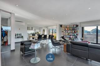 Appartement à vendre à Lanaken