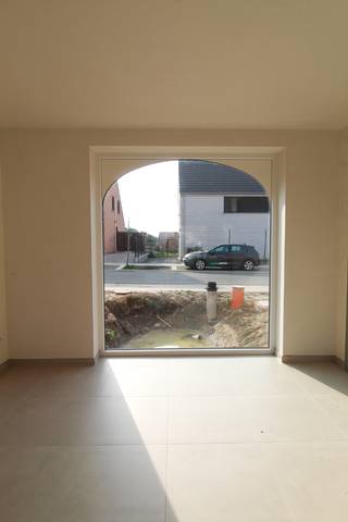 Maison à louer à Tielt