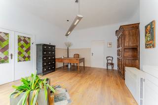 Maison à vendre à Ardooie