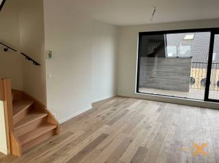 Appartement à louer à Lievegem