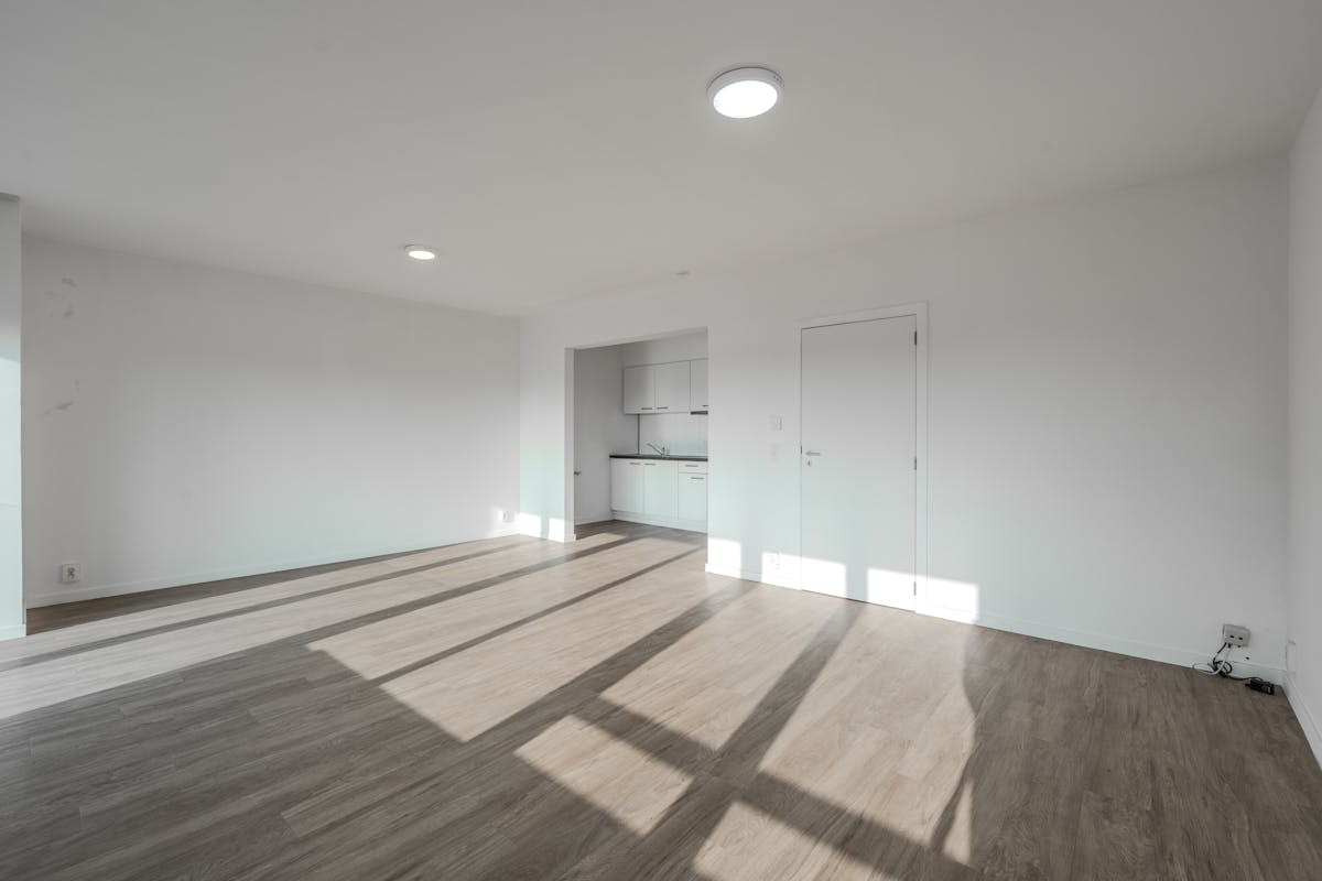 Instapklaar 2-slaapkamerappartement te Oostende - foto 5