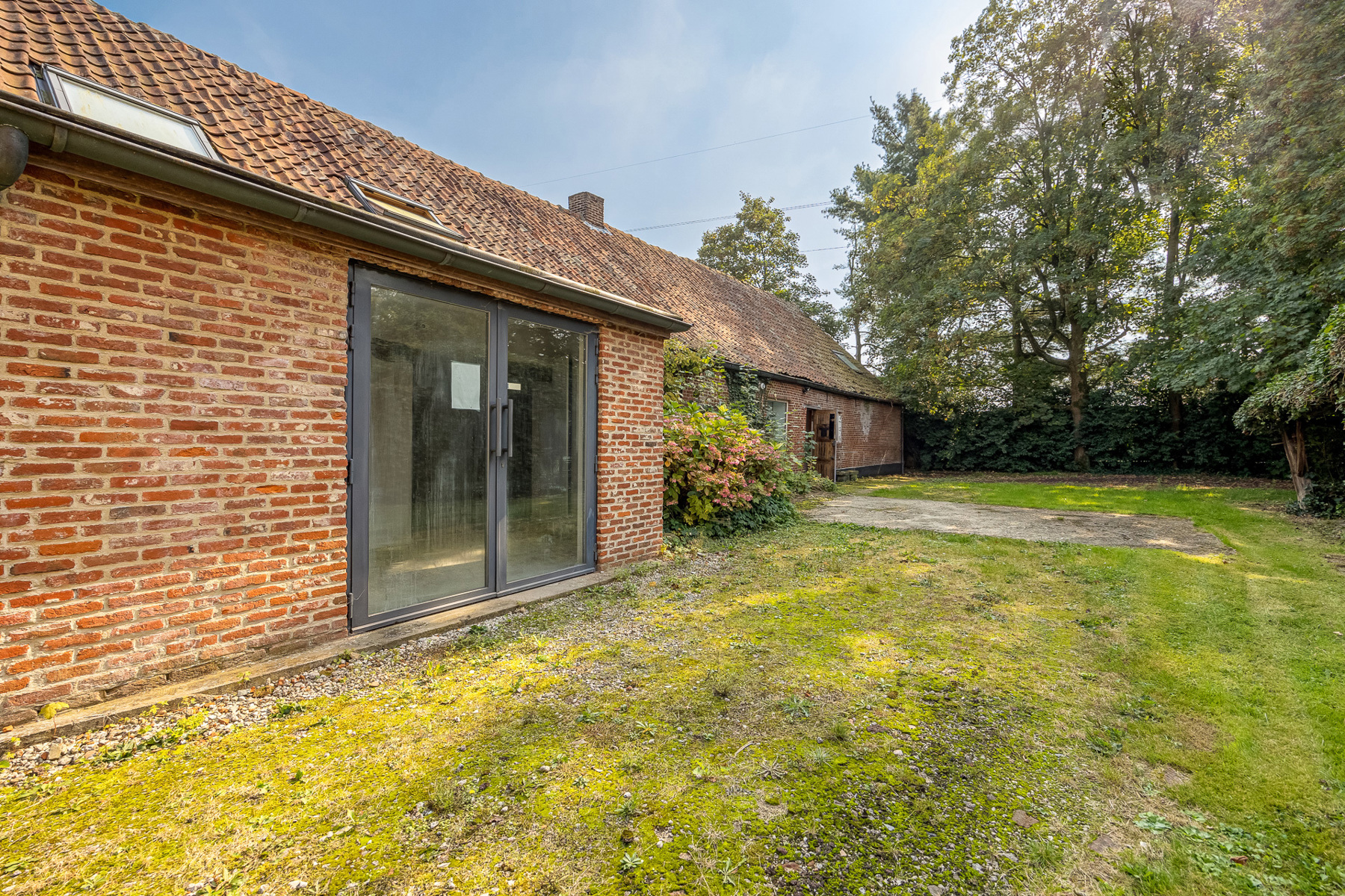 House for sale in Beerse with 5 bedrooms - photo 5