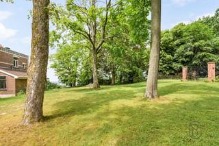 Profitez du plus beau terrain à bâtir de Mont-de-l'Enclus ;Terrain à bâtir pour villa de 1.315 m² avec une vue imprenable.Aucune obligation de...