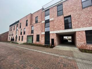 Appartement à vendre à Westwesel