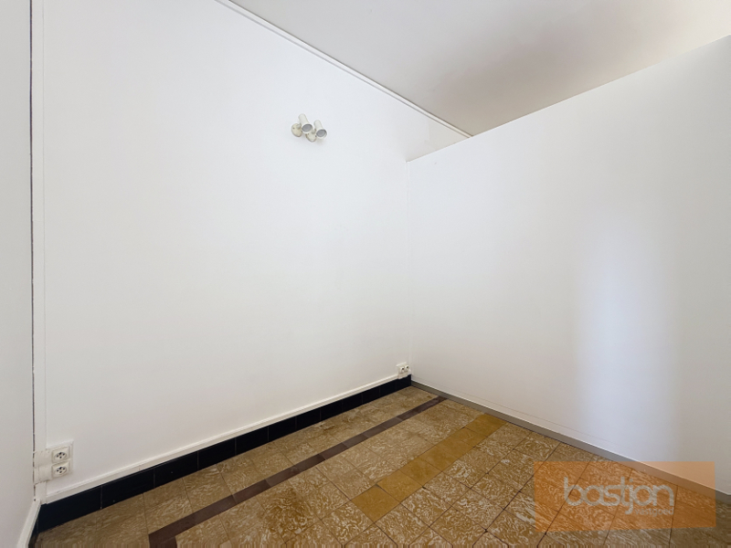 Rustig, centraal gelegen appartement. - foto 5