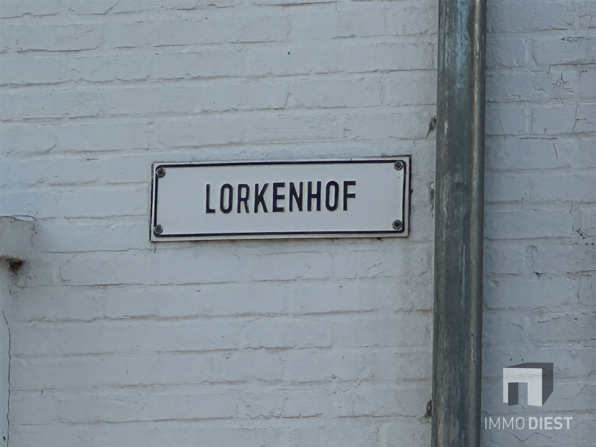 Woning op toplocatie! 3 slpks, tuin en garage - foto 3