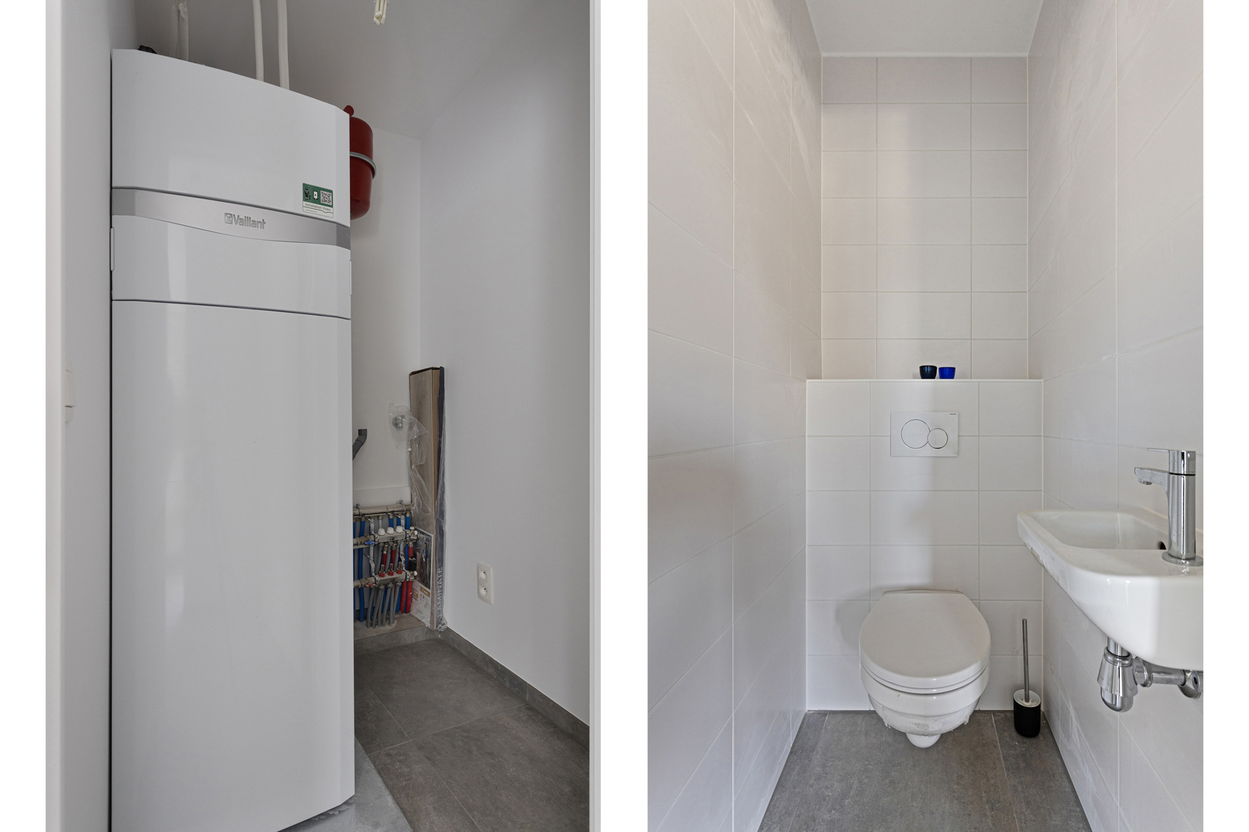Project te koop in Tienen - foto 4