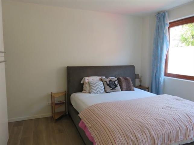 Apartment for rent in Lier with 1 bedroom - photo 5