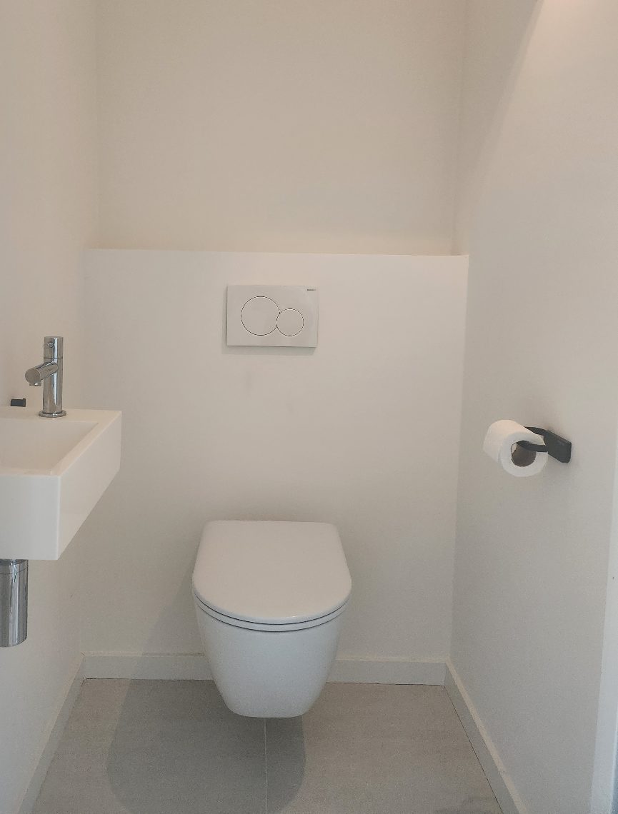 Appartement te huur in Brasschaat met 2 slaapkamers - foto 4