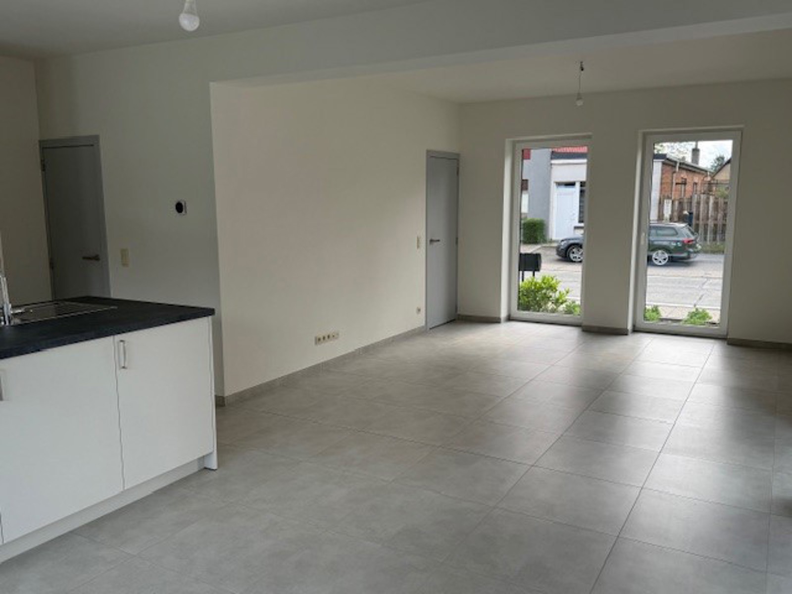 Maison à louer à Mol avec 4 chambres - photo 4