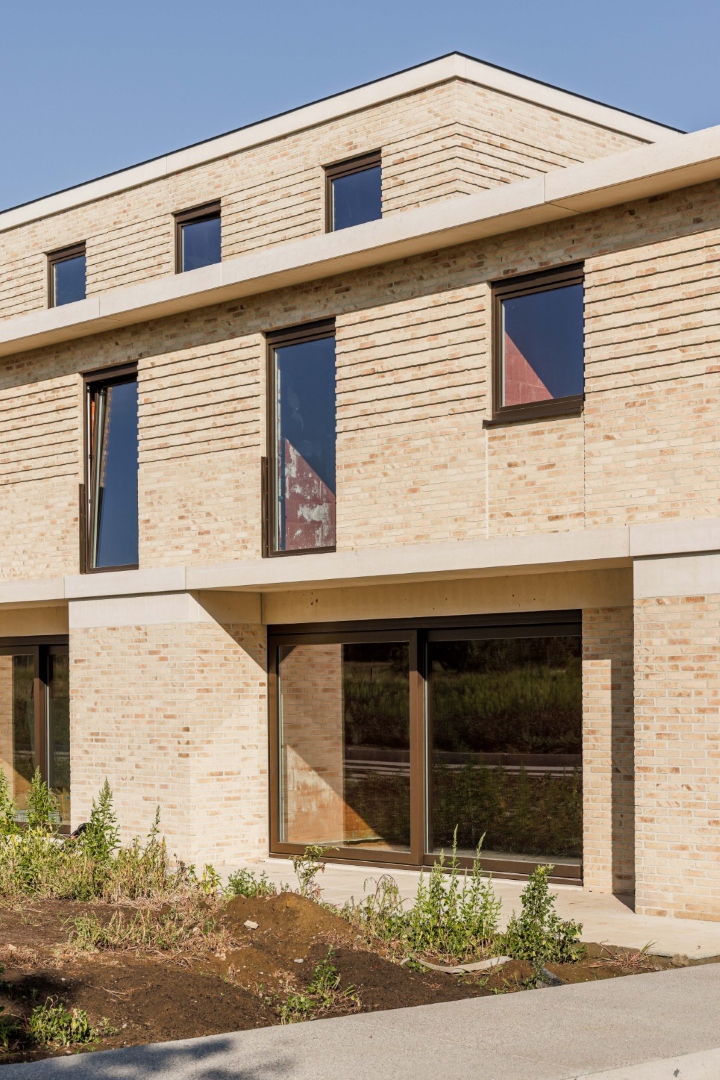 Project te koop in Aalst - foto 5