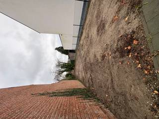 LOCATIEWij stellen u graag voor aan deze uitstekend gelegen bouwgrond in de dorpskern van Wijgmaal. Op wandelafstand van een supermarkt,...