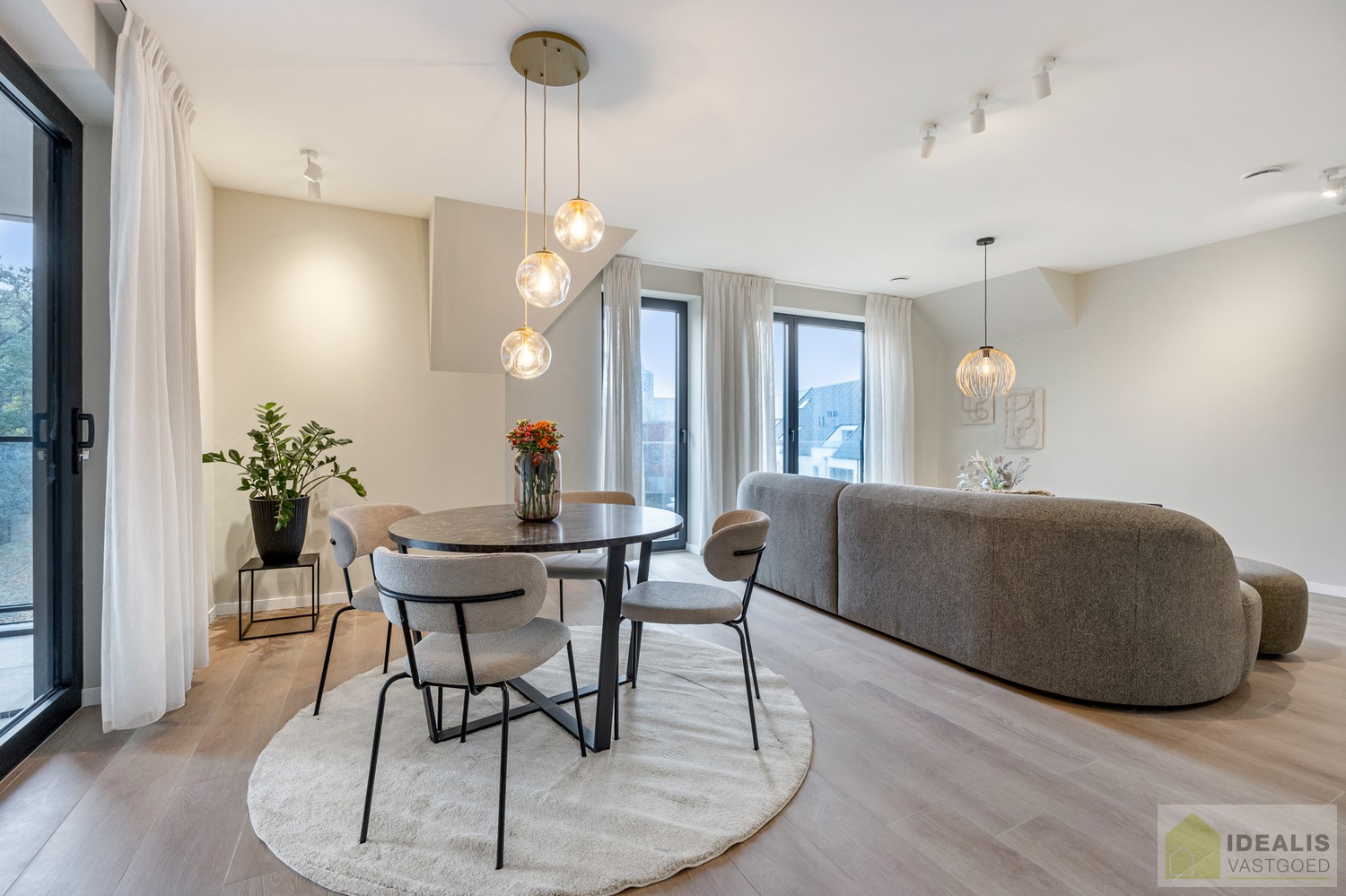 Project te koop in Lommel - foto 3