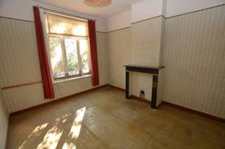 Maison à vendre à Ostende
