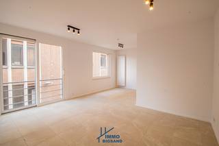 Apartment for rent in Kortrijk