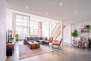 Apartment for sale in Avelgem