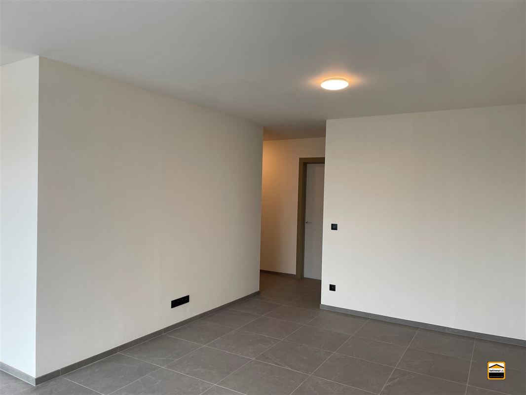 Appartement - foto 4