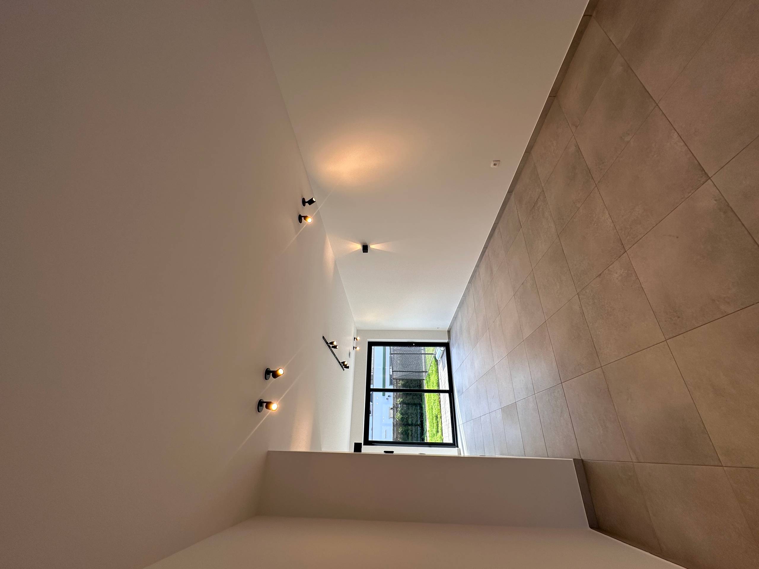 Maison à louer à Lommel avec 4 chambres - photo 5