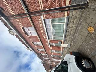 Maison à vendre à Messines