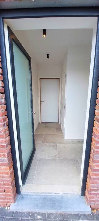 Maison à vendre à Kuurne