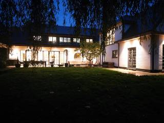 House for sale in Brasschaat