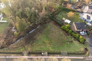 Terrain à vendre à Mol