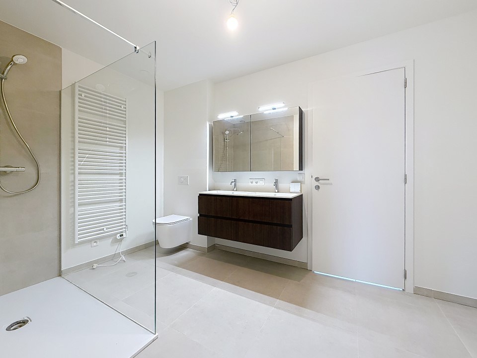 Appartement à vendre à Roulers avec 2 chambres - photo 5