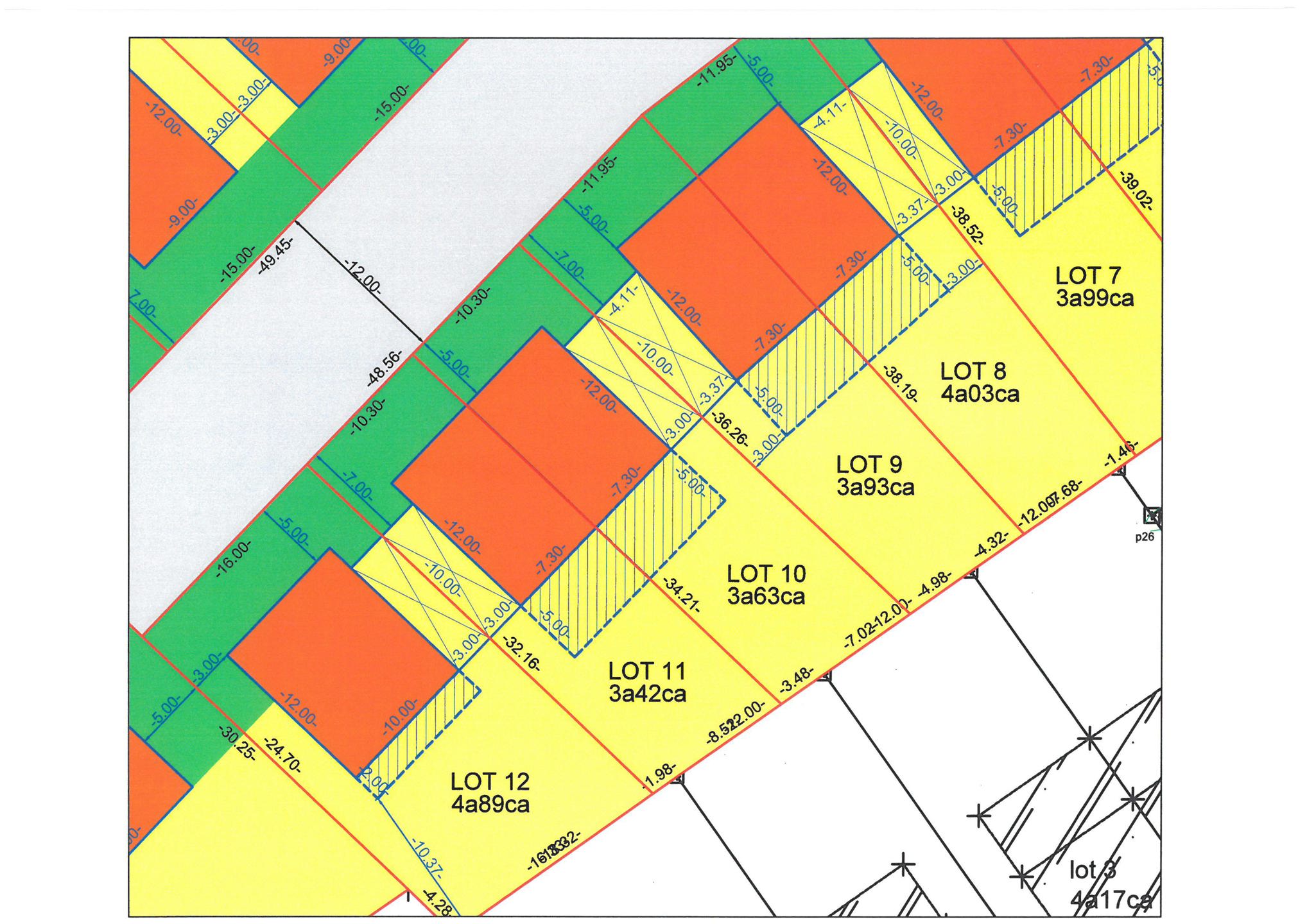 Terrain à vendre à Beringen - photo 2