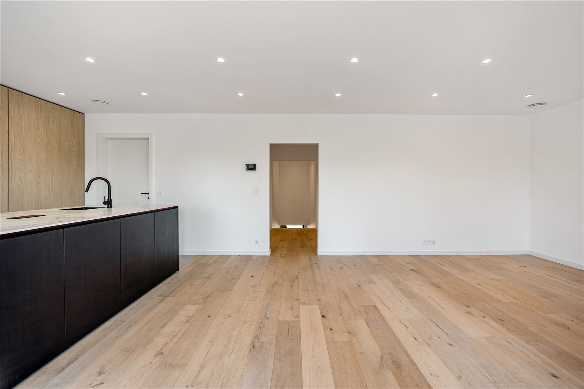Prachtig appartement in Bolderberg - foto 5