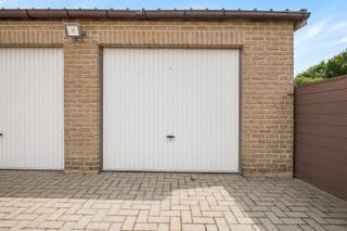 Garage à vendre à Lebbeke