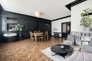 Apartment for sale in Antwerp