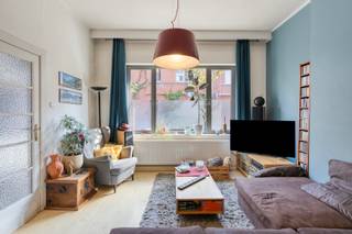 House for sale in Leuven