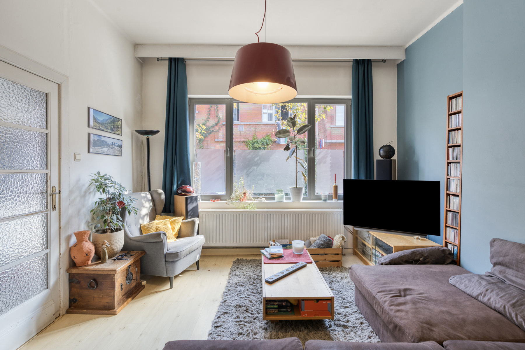 House for sale in Leuven with 3 bedrooms - photo 3