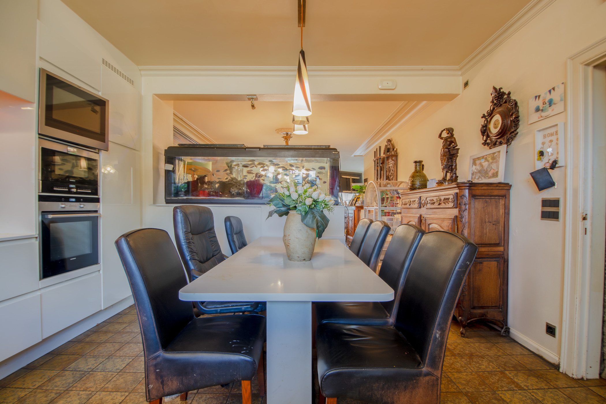 Wonen, ondernemen én genieten op één adres — deze kans vind je maar zelden. - foto 4