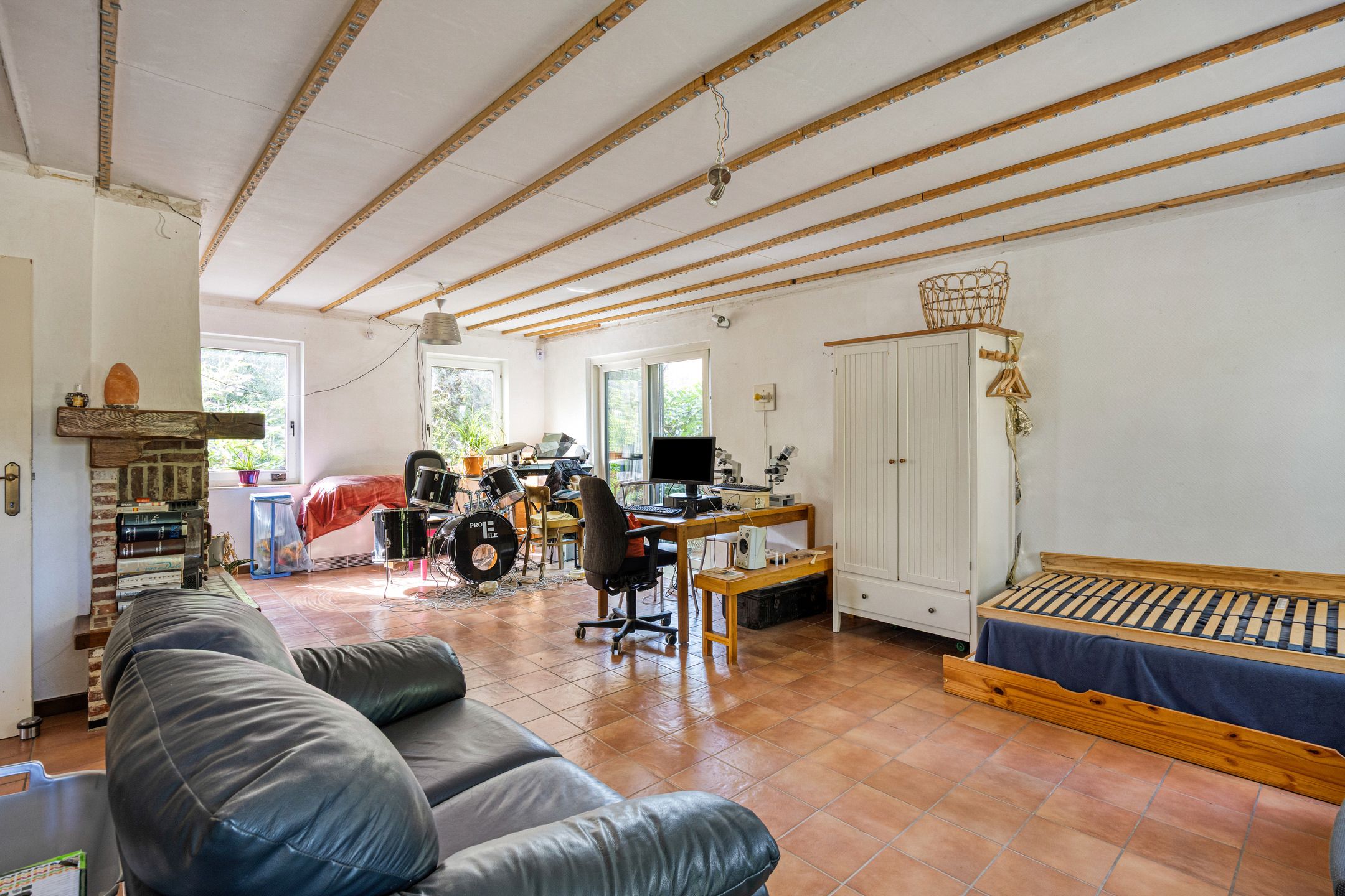 Woning, Nerm 137A - foto 4