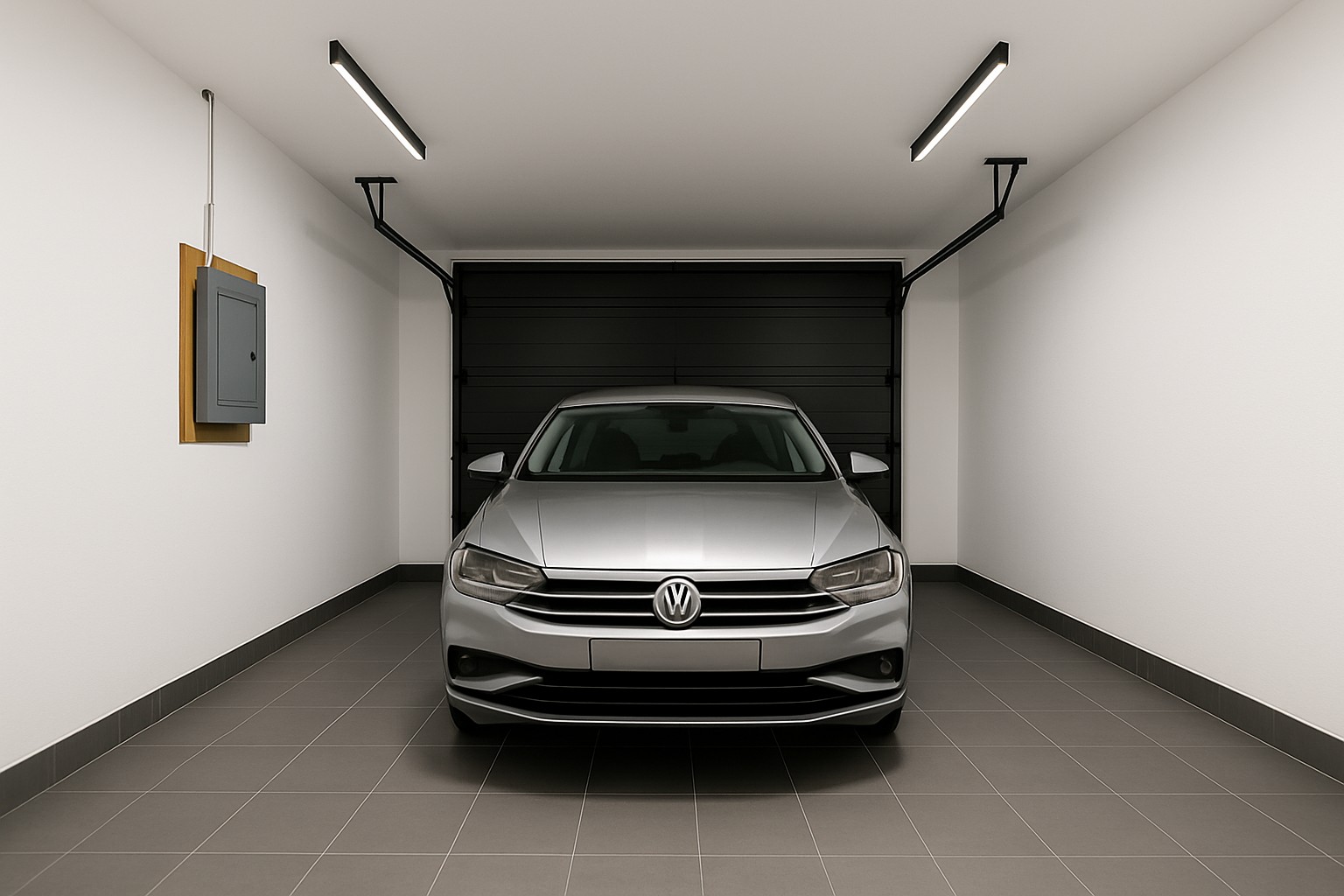 Maison à vendre à Lievegem avec 3 chambres - photo 5