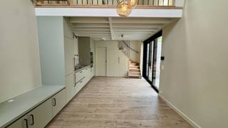 House for rent in Bruges