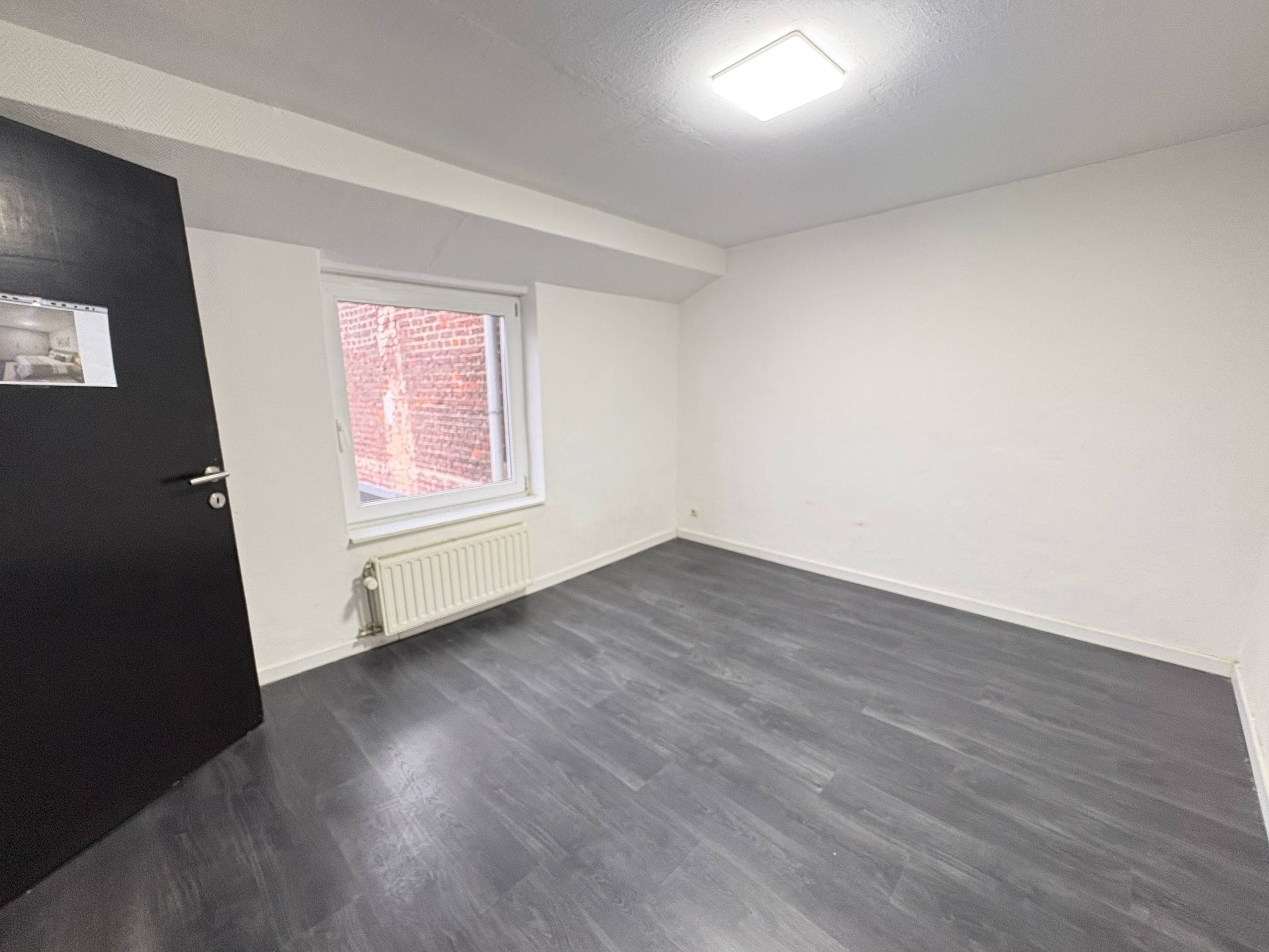 Roeselare: woning met 3 slaapkamers te koop - foto 5