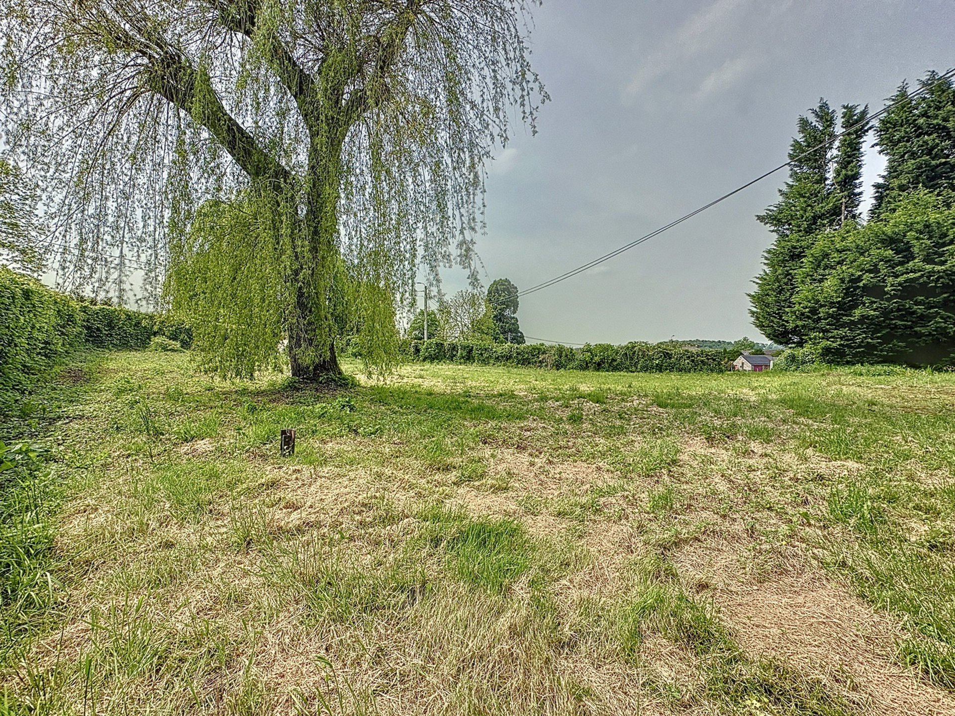 Grond te koop in Ouffet - foto 4