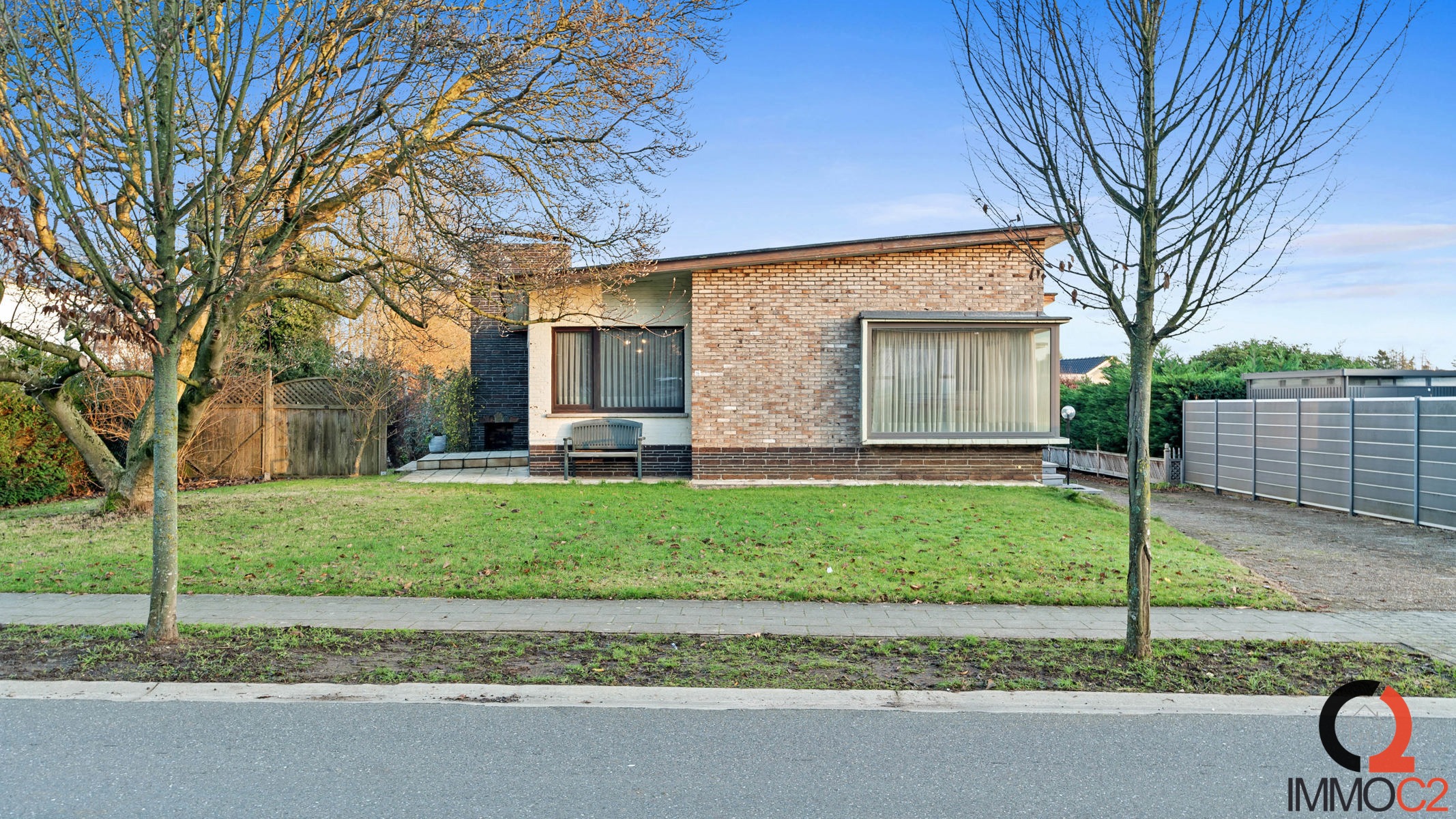 Huis te koop in Tessenderlo-Ham met 4 slaapkamers - foto 2
