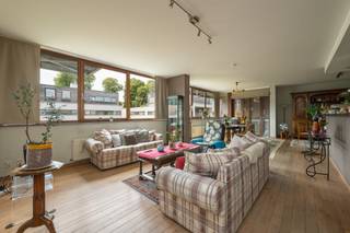 Apartment for sale in Boechout