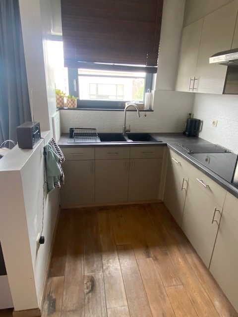 Appartement te koop in Borsbeek met 2 slaapkamers - foto 4